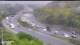 Cerro Arco 09.05.2025 09:52