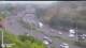 Arch Hill 06.07.2025 09:52