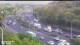 Arch Hill 30.04.2025 09:52