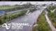 Te Atatu South 15.06.2025 09:52