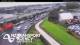 Te Atatu South 01.05.2025 09:52