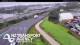 Te Atatu South 09.06.2025 09:52