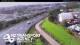 Te Atatu South 30.04.2025 09:52