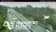 Greenhithe 09.06.2025 09:52