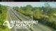 Greenhithe 18.05.2025 09:52