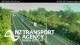 Greenhithe 04.07.2025 09:52