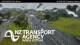 Greenhithe 10.07.2025 09:52