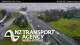 Greenhithe 15.06.2025 09:52