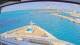 Norwegian Jewel 15.06.2025 09:46