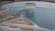 Norwegian Jewel 09.06.2025 09:46