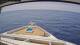 Norwegian Jewel 05.07.2025 10:46