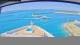 Norwegian Jewel 24.06.2025 09:46