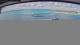 Norwegian Jewel 11.05.2025 09:46
