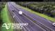Greenhithe 09.06.2025 09:52