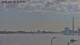 Fanø 18.04.2025 09:46
