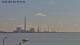 Fanø 30.06.2025 09:46