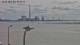 Fanø 09.06.2025 09:46