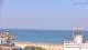 Chiclana de la Frontera 27.07.2026 09:57