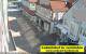 Korbach 30.04.2025 09:46