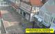 Korbach 09.06.2025 09:46