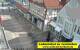 Korbach 03.07.2025 09:46