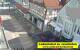 Korbach 05.07.2025 09:46