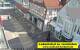 Korbach 06.07.2025 09:46