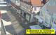Korbach 11.05.2025 09:46