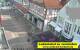 Korbach 07.07.2025 09:46
