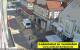 Korbach 29.04.2025 09:46