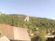 Beuron 11.05.2025 09:52