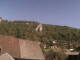 Beuron 30.04.2025 09:52