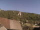 Beuron 30.04.2025 09:52