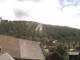 Beuron 11.07.2025 09:52