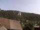 Beuron 08.06.2025 09:52