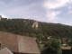 Beuron 20.05.2025 09:52