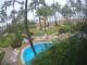 Cabarete 30.04.2025 09:46