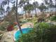 Cabarete 08.06.2025 09:46