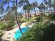 Cabarete 09.05.2025 09:46
