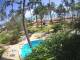 Cabarete 10.05.2025 09:46