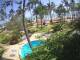 Cabarete 11.05.2025 09:46