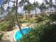 Cabarete 29.04.2025 09:46