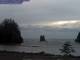 La Push, Washington 20.11.2024 09:52