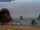 La Push, Washington 02.07.2025 09:52