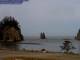 La Push, Washington 09.05.2025 09:52