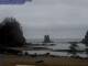 La Push, Washington 14.06.2025 09:52
