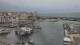 L'Ametlla de Mar 30.04.2025 09:52