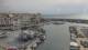 L'Ametlla de Mar 30.04.2025 09:52