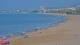 Playa de Calafell 04.08.2026 09:57