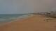 Playa de Calafell 30.04.2025 09:52
